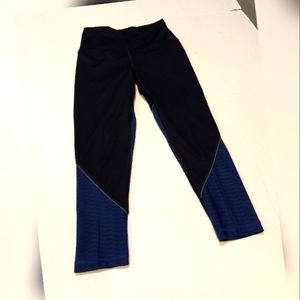 Victoria Secret Legging